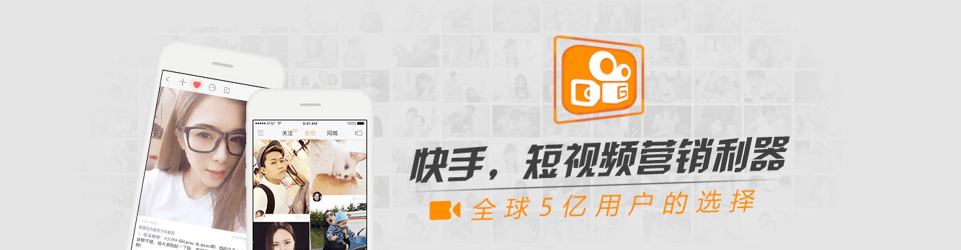 安阳竞价端口开户