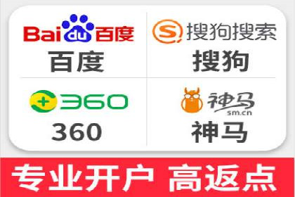 解析360信息流广告的投放技巧：从预算到效果的全程管理